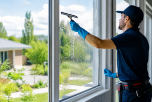 window-cleaning-chelsea-heights